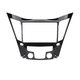 Rama Kit Instalare navigatie de 9 inchi HYUNDAI SONATA 2011-2015 CarStore Technology