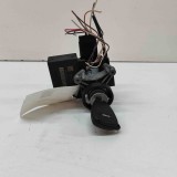 Butuc de contact JEEP GRAND CHEROKEE III WH, WK 2006 OEM: 04685719AB,56053017AU 31616178