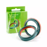 MBS SEAL KT FORK UPGR DC WP 48 MM 04070917 / DUAL-48W, Cod Produs: 04070917PE