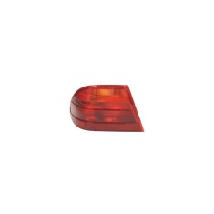 Stop MERCEDES-BENZ E-CLASS W210 ALKAR 2261536