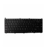 Tastatura Laptop, Sony, Vaio VGN-FE41S