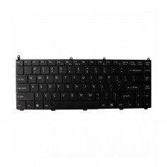 Tastatura Laptop, Sony, Vaio VGN-AR61ZRU