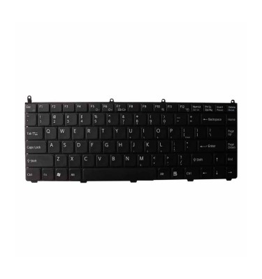 Tastatura Laptop, Sony, Vaio VGN-FE41MR foto