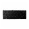 Tastatura Laptop, Sony, Vaio VGN-FE11MR