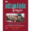 H&uacute;sim&aacute;d&oacute;k k&ouml;nyve - Nichola Fletcher