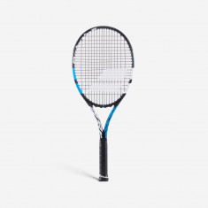 Rachetă Tenis Babolat Boost Dark Ediție limitată Adulți