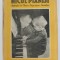 MICUL PIANIST , METODA de ELENA NEGOESCU - CERCHEZ , 1943