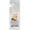 Sare Amara Epsom Adams Vision 125g - Relaxare Musculara, Detoxifiere, Exfoliere, Uz Intern/Extern