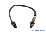 Senzor oxygen BMW Seria 3 (2006-&gt;) [E92] #1