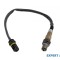 Sonda lambda BMW Seria 3 (2005-&gt;) [E90] #1