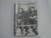 CORESPONDENTA - VASILE BANCILA-LUCIAN BLAGA