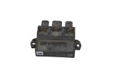 VOLVO S90 II 2017 OEM: C96550-100 SKU: 24926945
