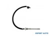 Senzor temperatura gaze dpf Mercedes C-Class (2007-2014) [W204] #1