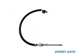 Senzor temperatura gaze dpf Mercedes C-Class (2007-2014) [W204] #1