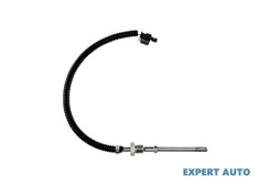 Senzor temperatura gaze dpf Mercedes C-Class (2007-2014) [W204] #1