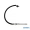 Senzor temperatura gaze dpf Mercedes C-Class (2007-2014) [W204] #1