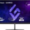 Monitor ViewSonic 27&quot; VX2758A-2K-PRO, Diagonal (inch): 27, Diagonal (cm): 69,