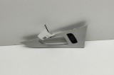 AUDI A6 Avant 4G5, C7, 4GD 2014 OEM: 4G0867420 SKU: 30382704