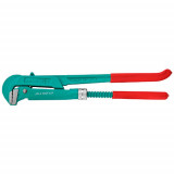 Stingător de incendiu Aiwo C10901 1.0 , 25 cm, Cobra, Strend Pro