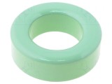 Ferită Toroidală 7,92mm x 14,2mm x 23,9mm 57nH