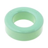 Ferită Toroidală 7,92mm x 14,2mm x 23,9mm 57nH