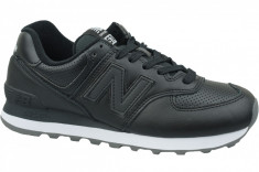 Incaltaminte sneakers New Balance ML574SNR pentru Barbati foto