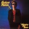 Vinil Graham Parker &amp; The Rumour &ndash; Squeezing Out Sparks (-VG)