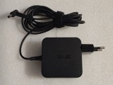 Incarcator laptop Asus 19V 2.37A 45W ADP-45BW C mufa 4.0x1.35 mm
