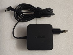 Incarcator laptop Asus 19V 2.37A 45W ADP-45BW C mufa 4.0x1.35 mm