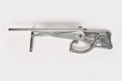 Macara Geam Fata Stg. (Fara Motor) 141931 73509 foto