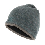 Caciula Millet Tiak II Beanie Lana Merino, Calduroasa, Dungi Subtile, Alpinism, Iarna