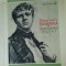 Feodor Saliapin box cu 10 discuri de vinil Melodia(URSS)