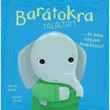 &Eacute;n &eacute;s az &eacute;rz&eacute;seim - Bar&aacute;tokra tal&aacute;ltam... - &eacute;s nem vagyok mag&aacute;nyos - Honor Head