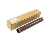 Fixing film compatibil Premium HP M604dn M604n M605dn M605n M605x M606x M630z