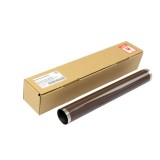 Fixing film compatibil Premium HP M604dn M604n M605dn M605n M605x M606x M630z