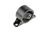 Suport motor Mitsubishi Carisma Da 1995-2003, Mitsubishi Space Star Dg1a, Dg3a, Dg4a, Dg5a 1998-2004, cutie de viteze automata Spate, NTY ZPS-MS-017