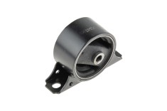 Suport motor Mitsubishi Carisma Da 1995-2003, Mitsubishi Space Star Dg1a, Dg3a, Dg4a, Dg5a 1998-2004, cutie de viteze automata Spate, NTY ZPS-MS-017