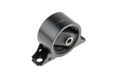 Suport motor Mitsubishi Carisma Da 1995-2003, Mitsubishi Space Star Dg1a, Dg3a, Dg4a, Dg5a 1998-2004, cutie de viteze automata Spate, NTY ZPS-MS-017 foto