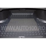 Tavita portbagaj auto Lexus GS