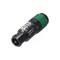 Mufa SpeakOn tata NL4FXX-W-S