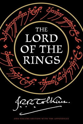 The Lord of the Rings foto