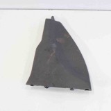 Ornament consola centrală TOYOTA PRIUS _W3_ 2012 OEM: 58816-47010,55451-47050 11086667