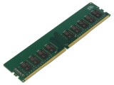 Memorie DRAM DDR4 DIMM ECC 3200MHz 1,2VDC industrială 1Gx8