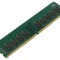 Memorie DRAM DDR4 DIMM ECC 3200MHz 1,2VDC industrială 1Gx8