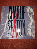 Charlie Sexton MCA 1989 Ger vinil vinyl, Rock