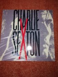 Charlie Sexton MCA 1989 Ger vinil vinyl