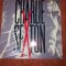 Charlie Sexton MCA 1989 Ger vinil vinyl
