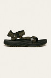 Teva sandale 1017419-BDOLV