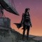 Injection Volume 3
