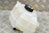 Vas de expansiune VOLVO XC60 II 246 2019 OEM: 31465682 14887512